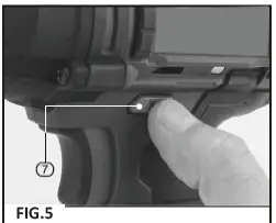 BORMANN-PRO-BBP3300-Cordless-Impact-Driver-FIG-3