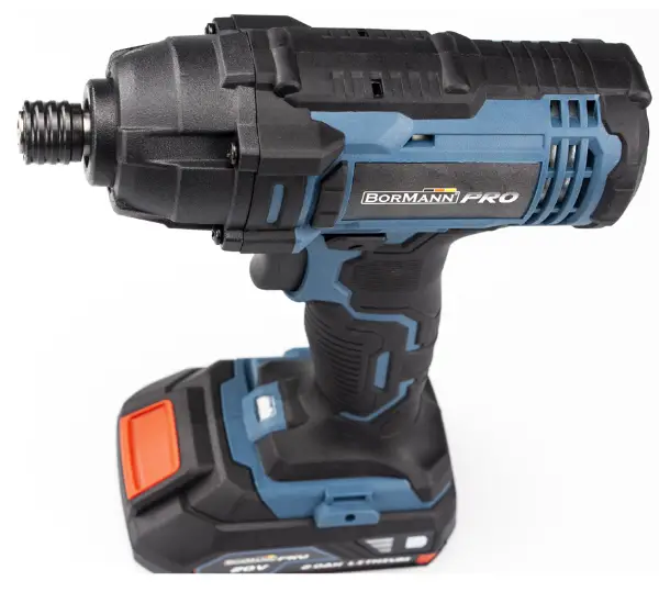 BORMANN-PRO-BBP3300-Cordless-Impact-Driver-PRODUCT