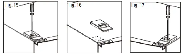 AKAI-AK-323-BMB-323L-Bottom-Mount-Refrigerator-10