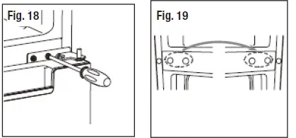 AKAI-AK-323-BMB-323L-Bottom-Mount-Refrigerator-11