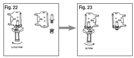 AKAI-AK-323-BMB-323L-Bottom-Mount-Refrigerator-13