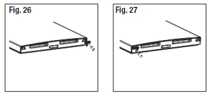 AKAI-AK-323-BMB-323L-Bottom-Mount-Refrigerator-15