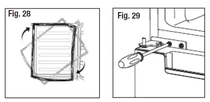 AKAI-AK-323-BMB-323L-Bottom-Mount-Refrigerator-16