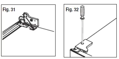 AKAI-AK-323-BMB-323L-Bottom-Mount-Refrigerator-18