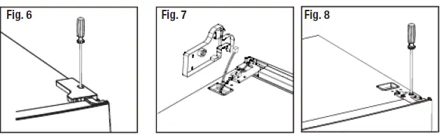 AKAI-AK-323-BMB-323L-Bottom-Mount-Refrigerator-6