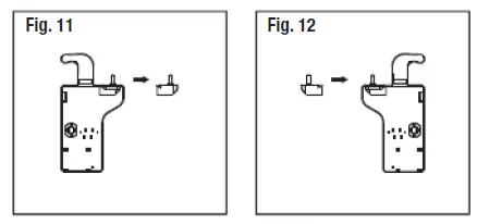 AKAI-AK-323-BMB-323L-Bottom-Mount-Refrigerator-8