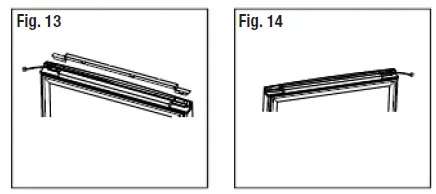 AKAI-AK-323-BMB-323L-Bottom-Mount-Refrigerator-9