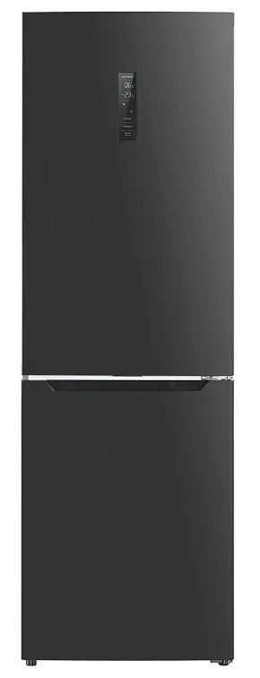 AKAI-AK-323-BMB-323L-Bottom-Mount-Refrigerator-product-image