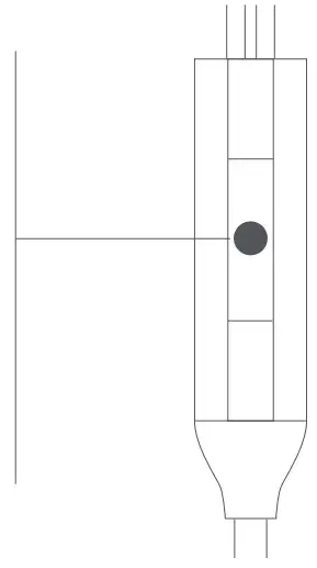 Xiaomi TDSEJ02JY Headphones - 2