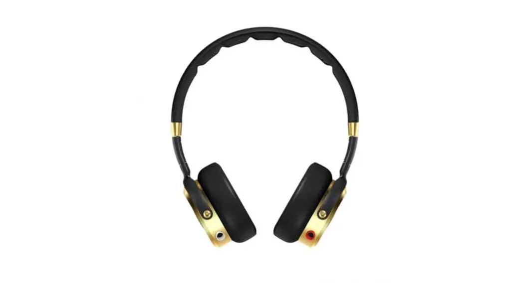 Xiaomi Tdsej02jy Headphones User Manual Xiaomi Tdsej02jy Headphones User Manual