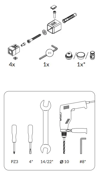 TERMA-1899BTU-Vertical-White-Angus-Designer-Radiators-FIG-1