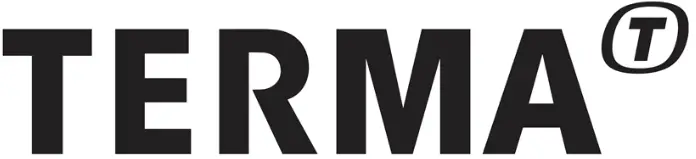 TERMA-LOGO