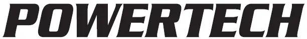 POWERTECH logo