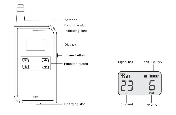 BCITY-50MT-Whisper-Wireless-Audio-Radio-Transmitter-02