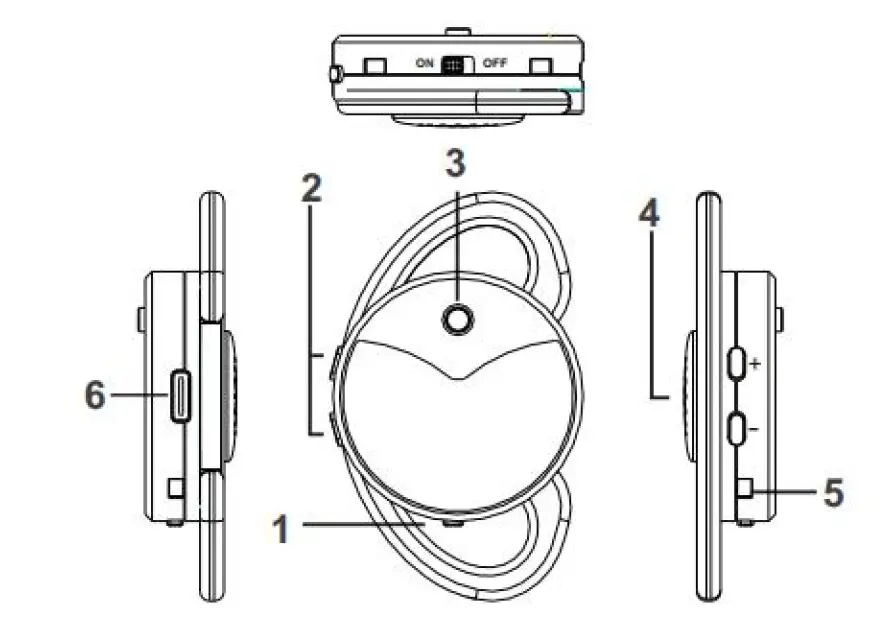 BCITY-50MT-Whisper-Wireless-Audio-Radio-Transmitter-04