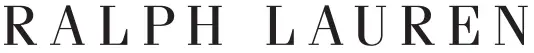 RALPH LAUREN Logo