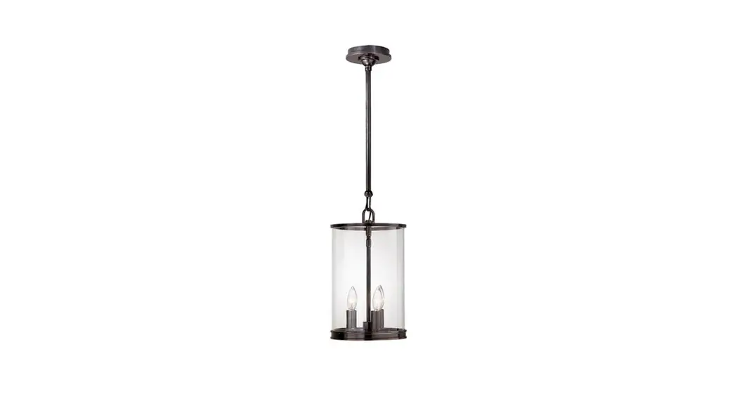 Ralph Lauren Rl 5177 Modern Large Lantern Instruction Manual