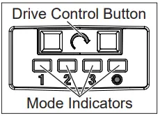 milwaukee-2960-20-M18-Fuel-3-8 Inch-Or-1-2 Inch-Mid-Torque-Impact-with-Friction-Ring-Or-Pin-Detent-FIG-2