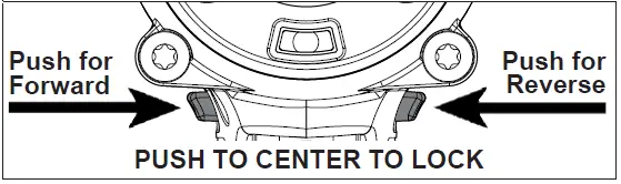 milwaukee-2960-20-M18-Fuel-3-8 Inch-Or-1-2 Inch-Mid-Torque-Impact-with-Friction-Ring-Or-Pin-Detent-FIG-5