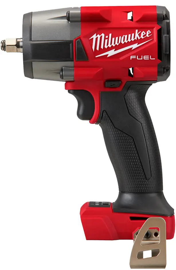 milwaukee-2960-20-M18-Fuel-3-8 Inch-Or-1-2 Inch-Mid-Torque-Impact-with-Friction-Ring-Or-Pin-Detent-PRODUCT