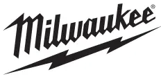 milwaukee-LOGO