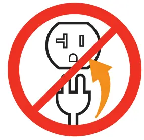 CHAMPION 201094 5500 Watt Generator - electrical