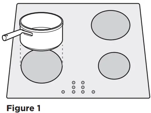 NINJA Foodi ZEROSTICK Cookware - Figure 1