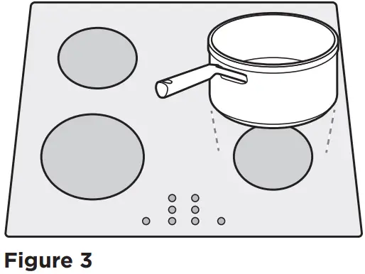 NINJA Foodi ZEROSTICK Cookware - Figure 3