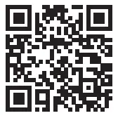NINJA Foodi ZEROSTICK Cookware - Qr Code