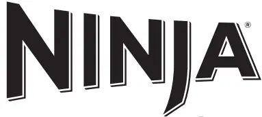 NINJA Logo