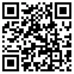 TOPENS-CK1200-Sliding-Gate-Opener-01