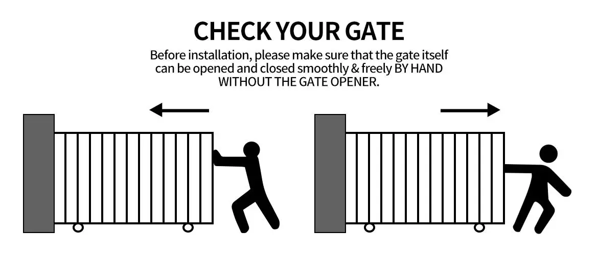 TOPENS-CK1200-Sliding-Gate-Opener-04