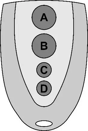 TOPENS-CK1200-Sliding-Gate-Opener-31