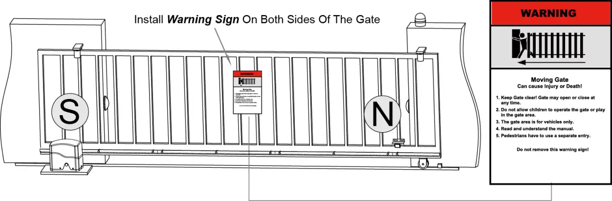 TOPENS-RK700-T-Automatic-Sliding-Gate-Opener-01