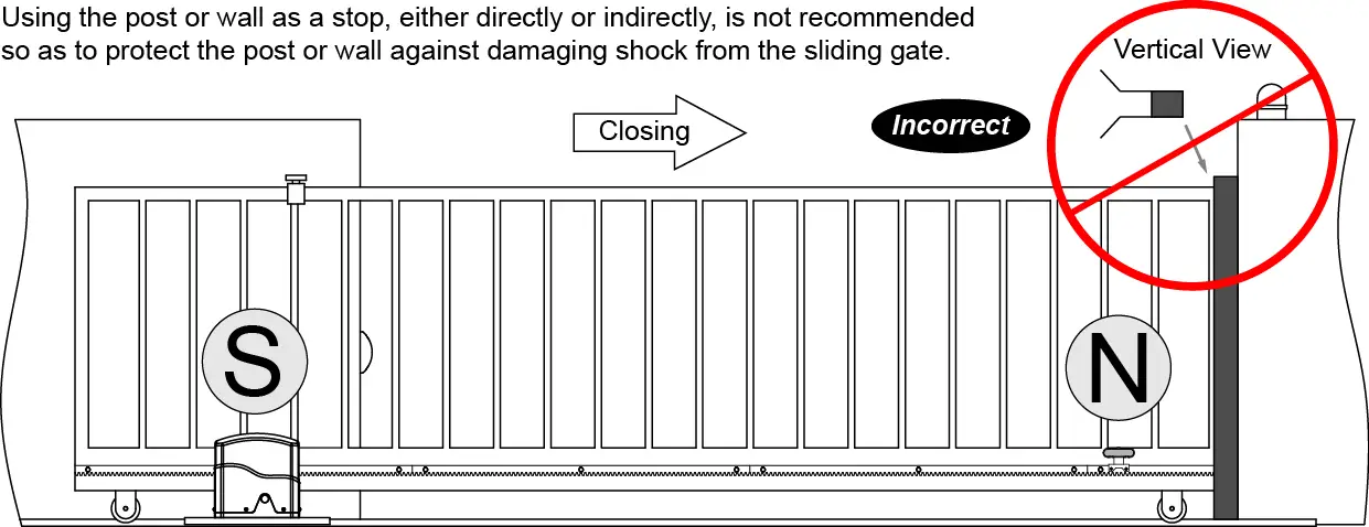 TOPENS-RK700-T-Automatic-Sliding-Gate-Opener-02