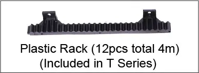 TOPENS-RK700-T-Automatic-Sliding-Gate-Opener-06