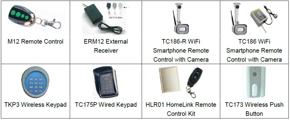 TOPENS-RK700-T-Automatic-Sliding-Gate-Opener-08