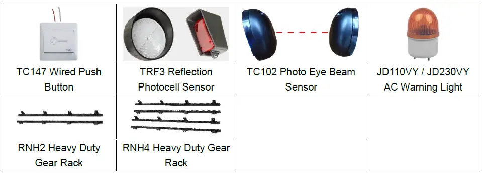 TOPENS-RK700-T-Automatic-Sliding-Gate-Opener-09