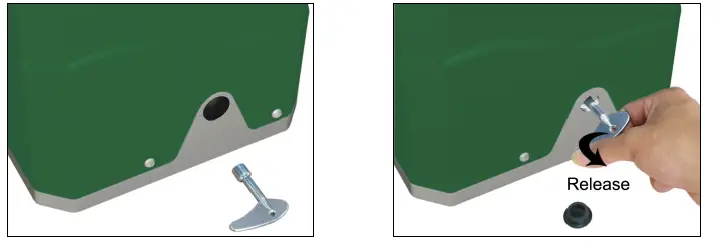 TOPENS-RK700-T-Automatic-Sliding-Gate-Opener-11