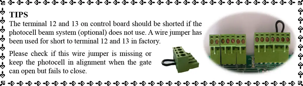 TOPENS-RK700-T-Automatic-Sliding-Gate-Opener-12