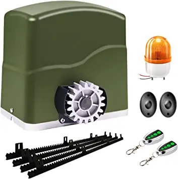 TOPENS-RK700-T-Automatic-Sliding-Gate-Opener-product-image