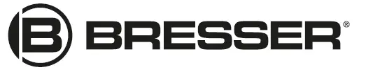 bressser logo