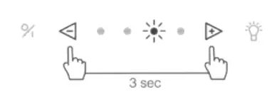 NOVY-6833-Extractor-Hood-FIG10