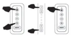 NOVY-6833-Extractor-Hood-FIG13