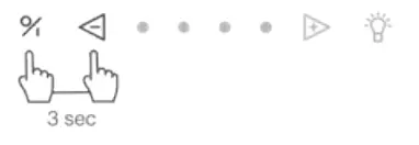 NOVY-6833-Extractor-Hood-FIG18