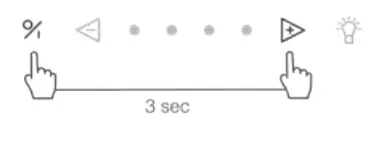 NOVY-6833-Extractor-Hood-FIG19