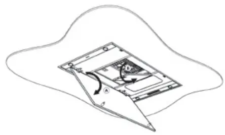 NOVY-6833-Extractor-Hood-FIG22