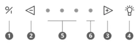 NOVY-6833-Extractor-Hood-FIG3
