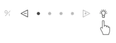 NOVY-6833-Extractor-Hood-FIG8