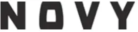 NOVY-LOGO